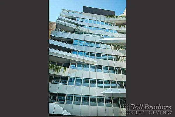 Sold by Toll Brothers | media 33