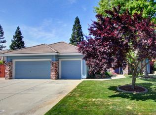 8983 Augustine Ct, Orangevale, CA 95662
