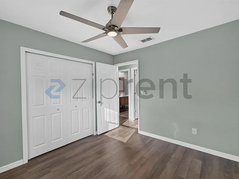 7425 Seagull Way — Photo 8