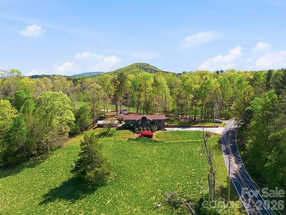 3rd image of 573 & 577 Randolph Rd