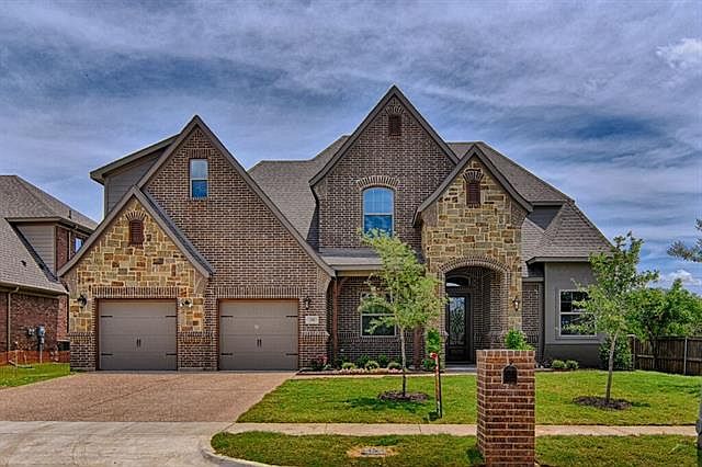 1st image of 200 Cedar Rock Ct