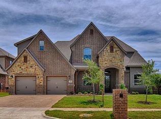 200 Cedar Rock Ct, Mansfield, TX 76063