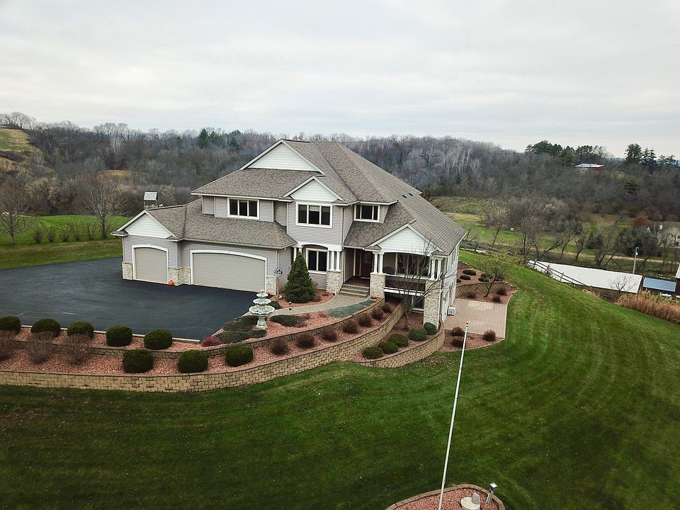 1st image of N3237 Holmgren Dr
