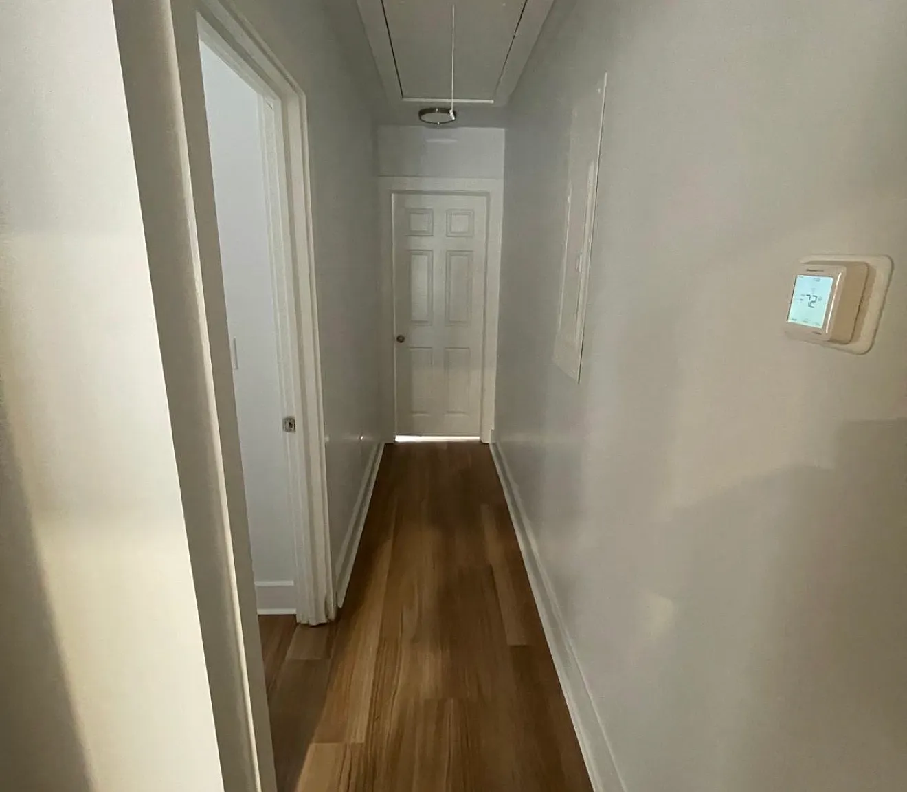 1818 Iris St — Photo 3