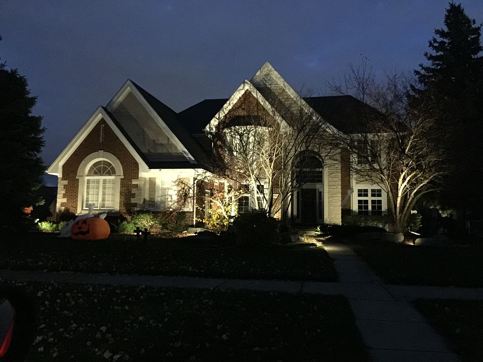 1st image of 43484 Chardonnay Dr