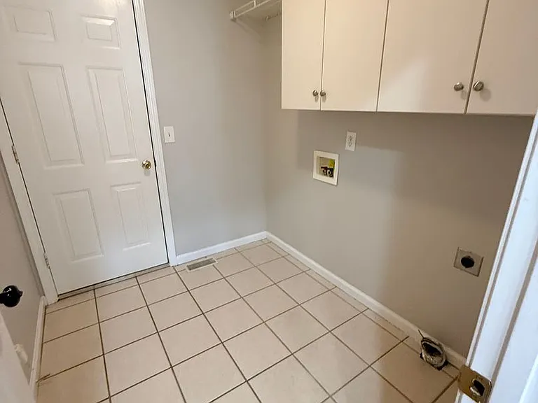 515 Golfview Way — Photo 11