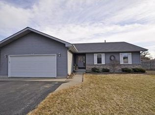 168 Prairie Scene, Antioch, IL 60002