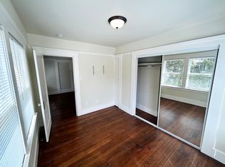 904 Napa St, Vallejo, CA 94590