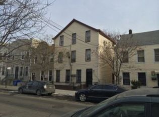 135 Vermont St, Brooklyn, NY 11207