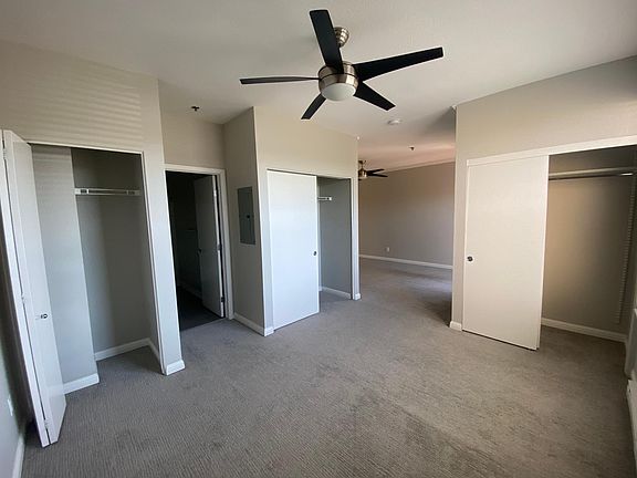 5th image of 1500 Laurel St #317