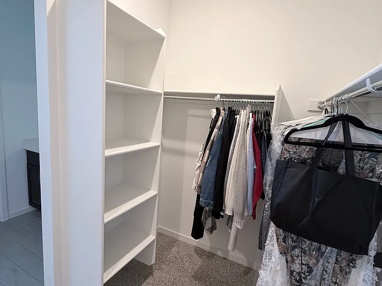 3478 E Audrey Dr — Photo 42