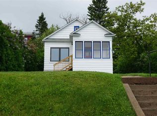 623 W Skyline Pkwy, Duluth, MN 55806