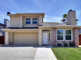 776 Wicker Way, Galt, CA 95632