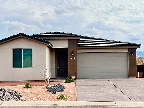 Emerald 2 Car Garage