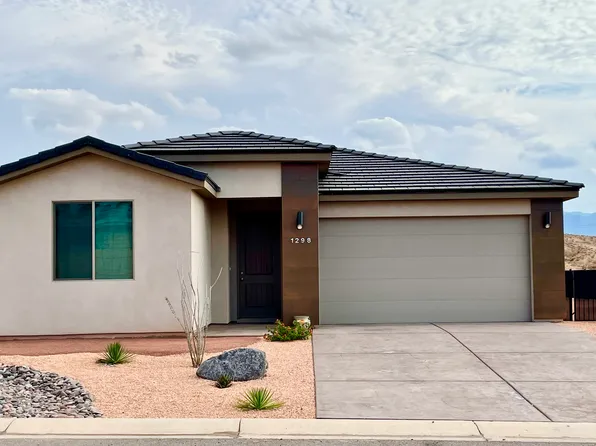 To be built Topaz Plan, Val Vista