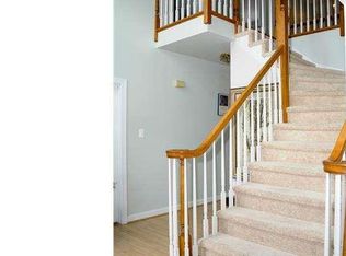 2701 Lloyd Ln, Audubon, PA 19403