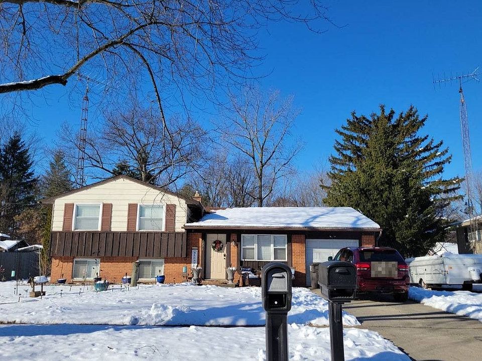 1st image of 7271 Cranbrook Dr