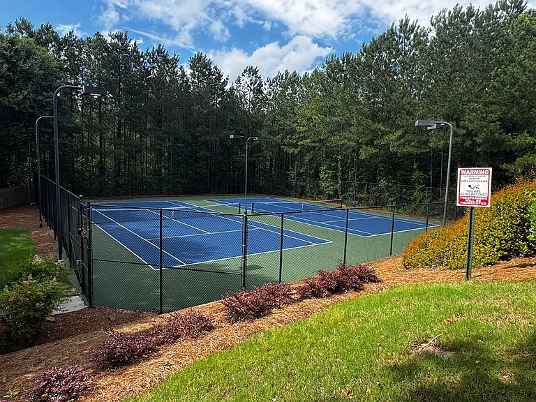 1579 River Main Ct — Photo 20