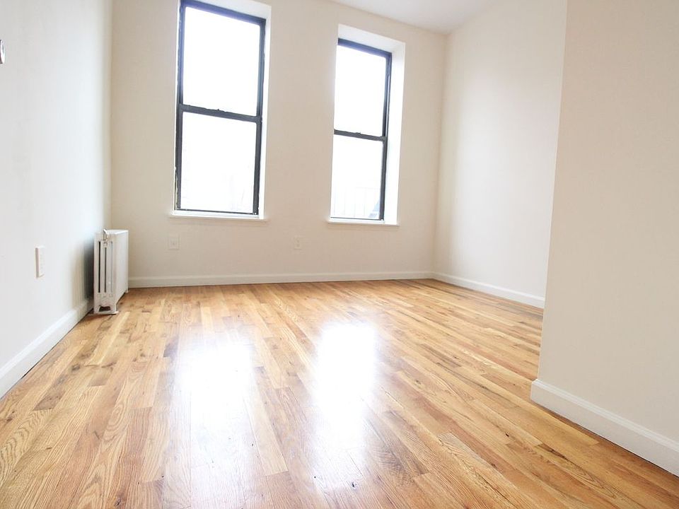 1st image of 471 Columbus Ave APT 12