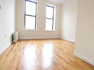 471 Columbus Ave APT 12, New York, NY 10024