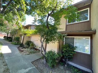 5821 Muldrow Rd, Sacramento, CA 95841