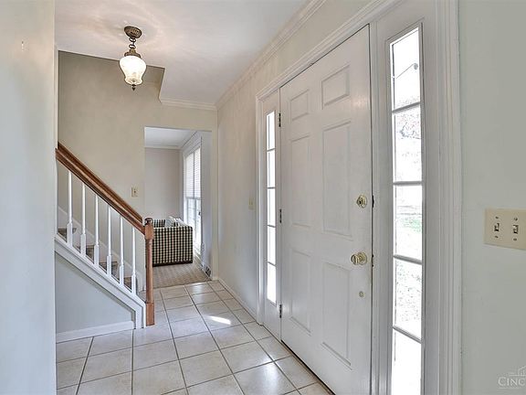 4th image of 7386 Appleridge Ct