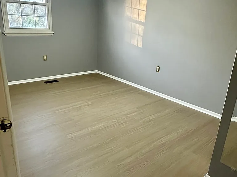57 King Richard Ct — Photo 5