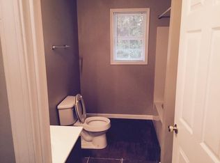 116 Creekside Dr APT C, Franklin, KY 42134
