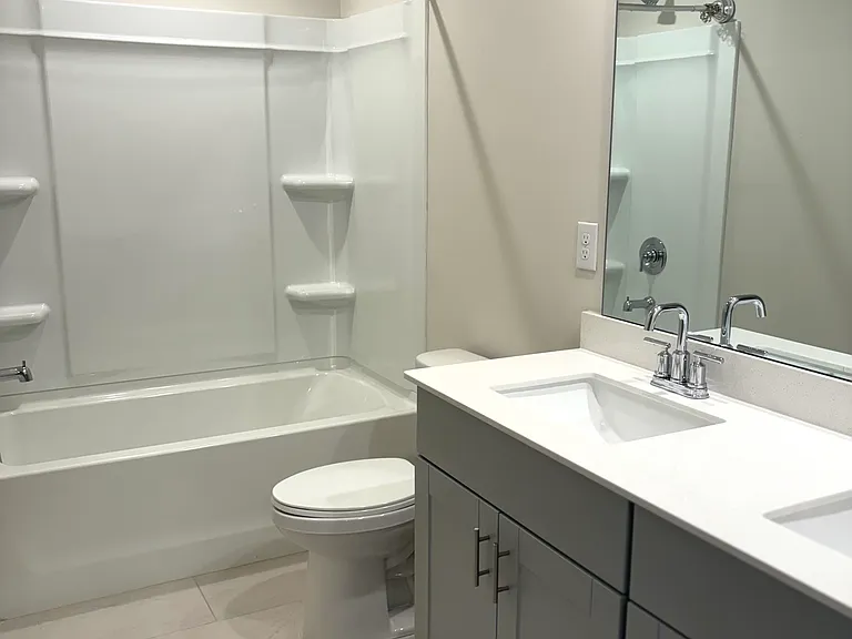601 Windage Way — Photo 14