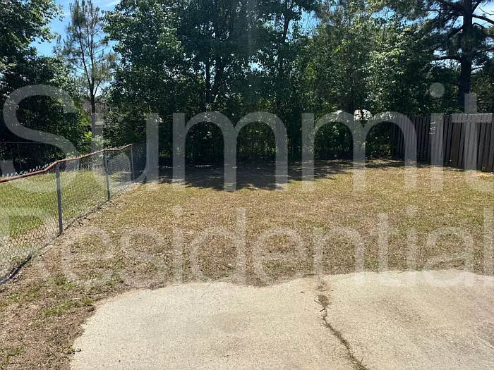 121 Johnny Reb Dr #A — Photo 19