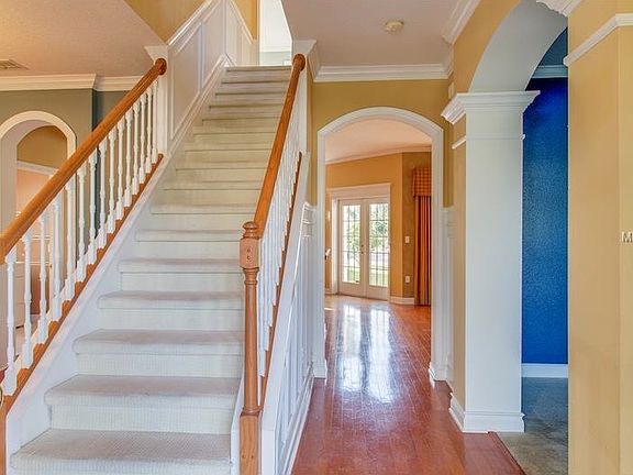 2nd image of 13152 Royal Fern Dr