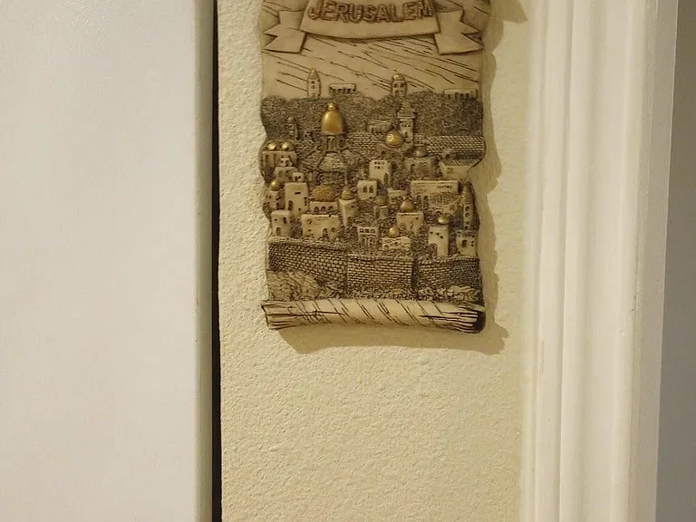6207 Linden Ln #2 — Photo 11