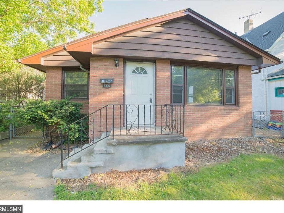 1st image of 1006 Fremont Ave