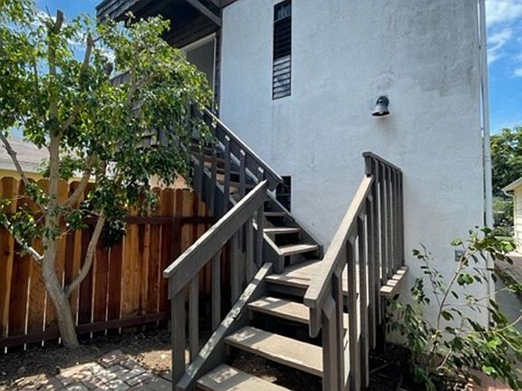2nd image of 504 Orchid Ave #1/2