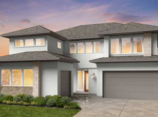 21611 Graystanes Grove Ln, Cypress, TX 77433