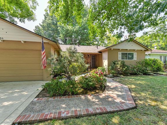 4th image of 4436 Marion Ct