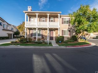 46220 Timbermine Ln #102, Temecula, CA 92592