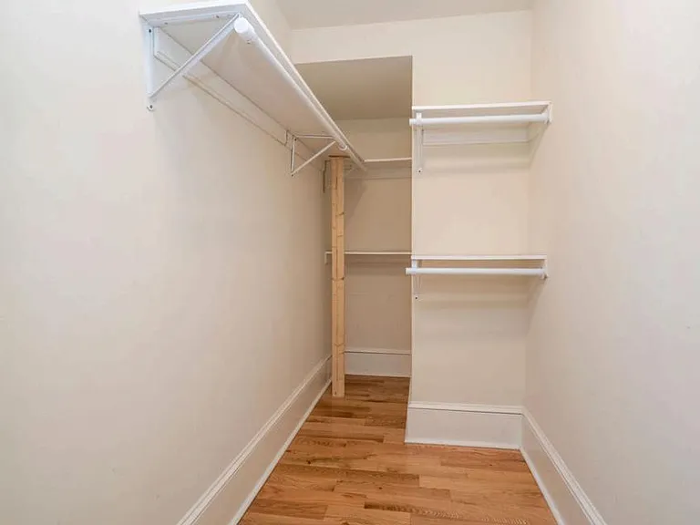 32 E Preston St #A — Photo 30
