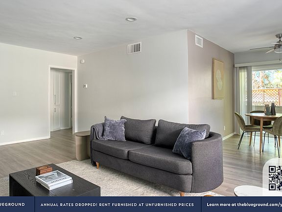 Washer/Dryer in Apartment