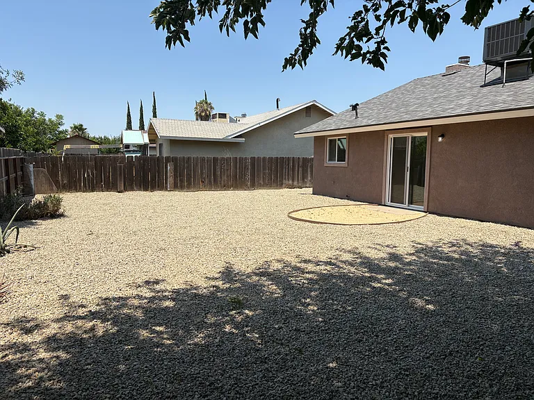 28260 Posey Ave — Photo 14