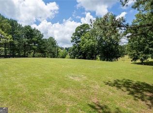 4317 Sugar Pike Rd, Canton, GA 30115