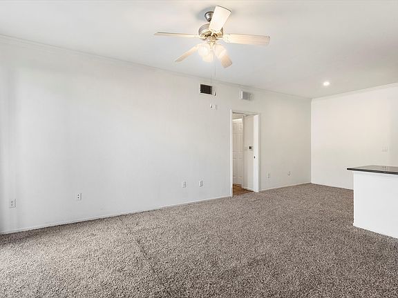 5th image of 7009 E Acoma Dr Unit 1094
