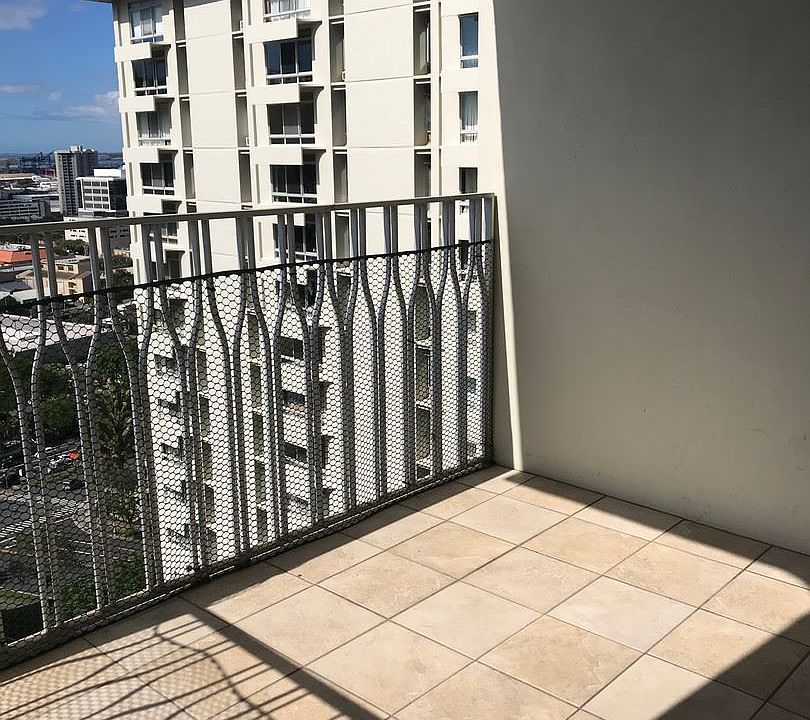 1st image of 1519 Nuuanu Ave APT 2047
