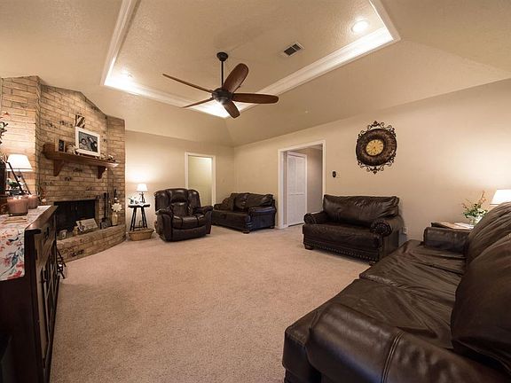 5th image of 1218 Wildemeadow Dr