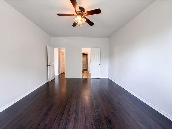 4th image of 16107 Horseshoe Hill Ct