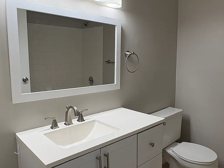 57 Village Brook Ln #5 — Photo 21