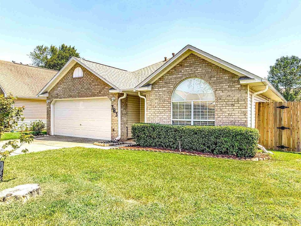 1st image of 383 Mirabelle Dr