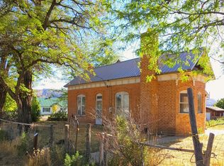 290 N 100 W, Escalante, UT 84726