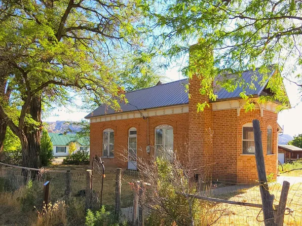 290 N 100 W, Escalante, UT 84726