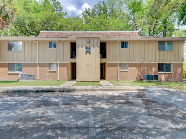 507 NW 39th Rd APT 236, Gainesville, FL 32607